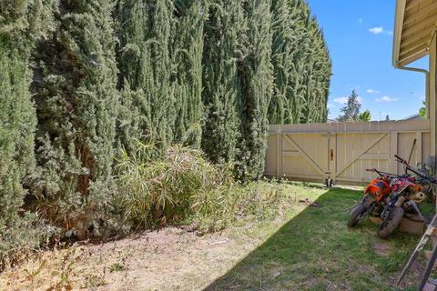 1345 Forest Dr, Turlock, CA 95380 photo 41