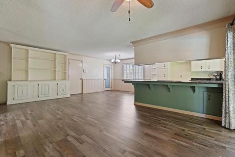 1345 Forest Dr, Turlock, CA 95380 photo 11