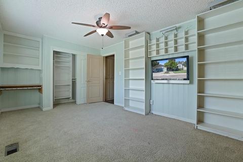 1345 Forest Dr, Turlock, CA 95380 photo 31