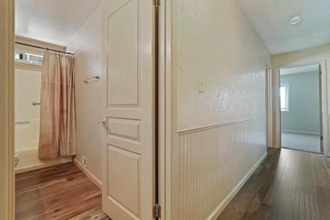 1345 Forest Dr, Turlock, CA 95380 photo 21