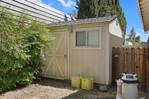 1345 Forest Dr, Turlock, CA 95380 photo 42