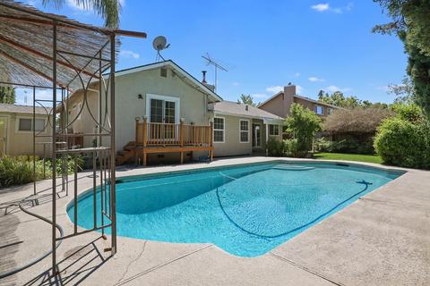 1345 Forest Dr, Turlock, CA 95380 photo 29