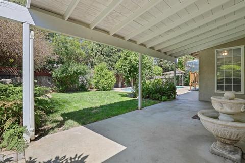 1345 Forest Dr, Turlock, CA 95380 photo 28