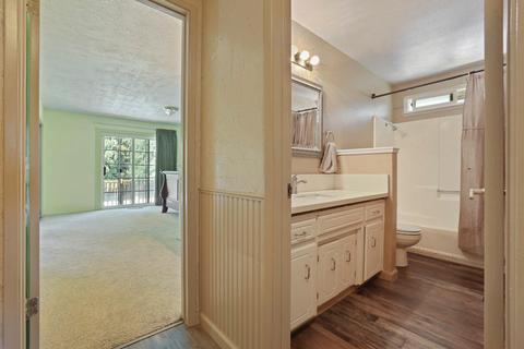 1345 Forest Dr, Turlock, CA 95380 photo 35