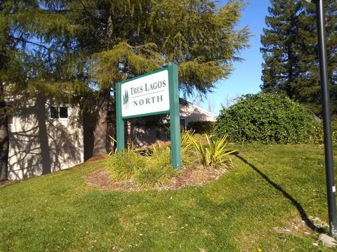 519 Camelback Rd, Pleasant Hill, CA 94523 photo 23