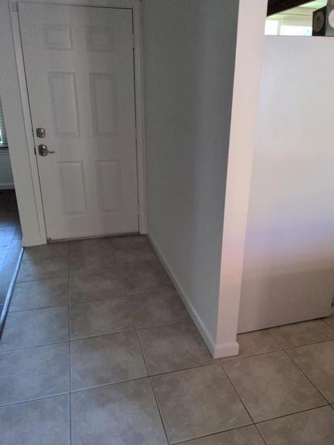 519 Camelback Rd, Pleasant Hill, CA 94523 photo 20