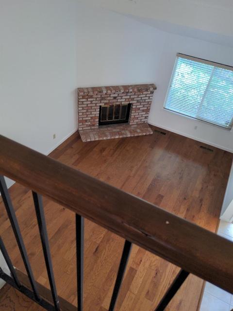 519 Camelback Rd, Pleasant Hill, CA 94523 photo 9