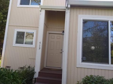 519 Camelback Rd, Pleasant Hill, CA 94523 photo 1