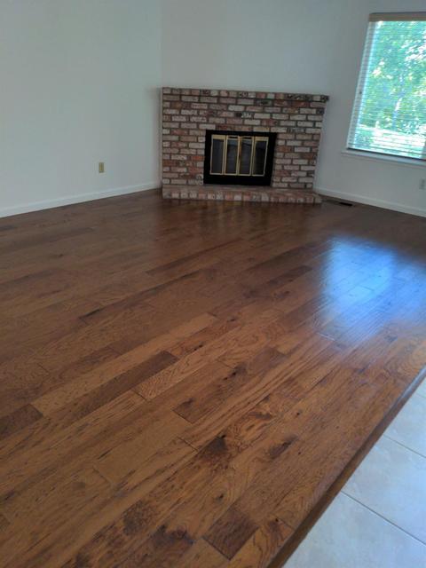 519 Camelback Rd, Pleasant Hill, CA 94523 photo 2