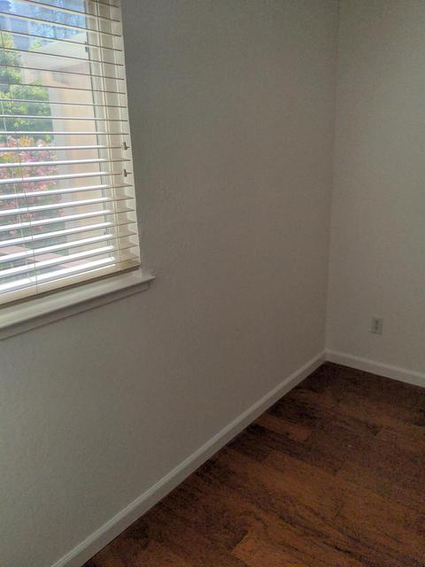 519 Camelback Rd, Pleasant Hill, CA 94523 photo 18