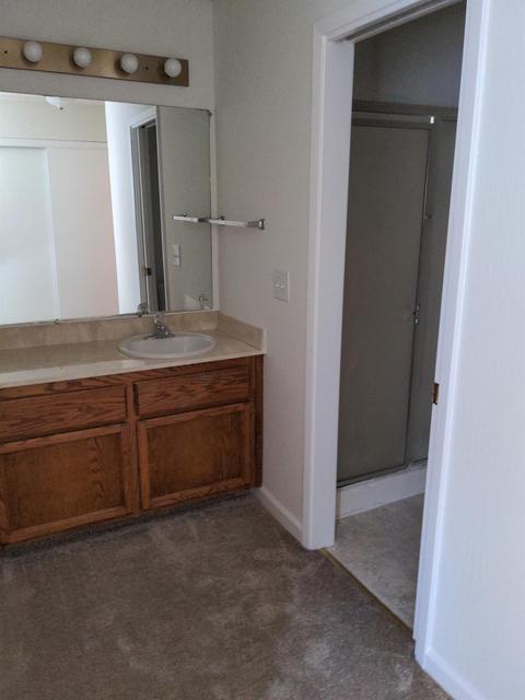 519 Camelback Rd, Pleasant Hill, CA 94523 photo 16
