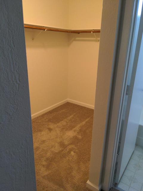 519 Camelback Rd, Pleasant Hill, CA 94523 photo 11