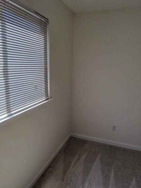 519 Camelback Rd, Pleasant Hill, CA 94523 photo 14