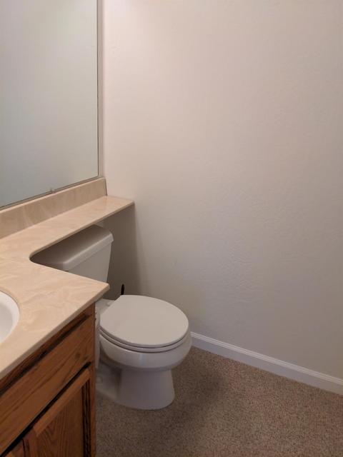 519 Camelback Rd, Pleasant Hill, CA 94523 photo 19