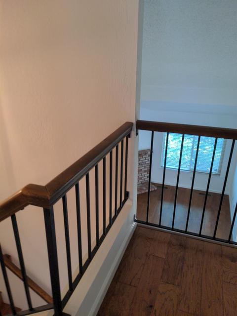 519 Camelback Rd, Pleasant Hill, CA 94523 photo 8