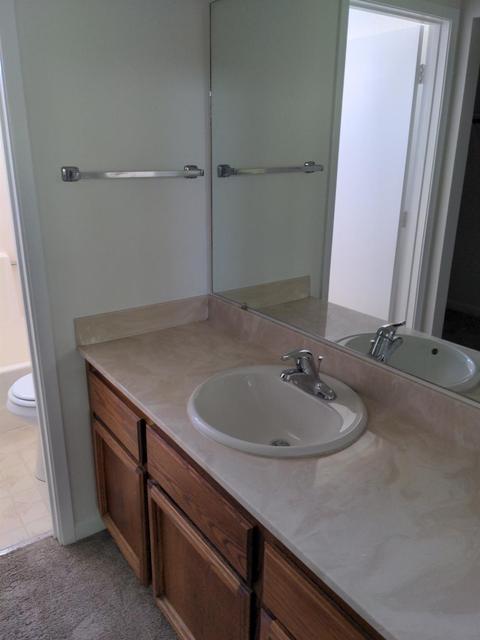 519 Camelback Rd, Pleasant Hill, CA 94523 photo 12