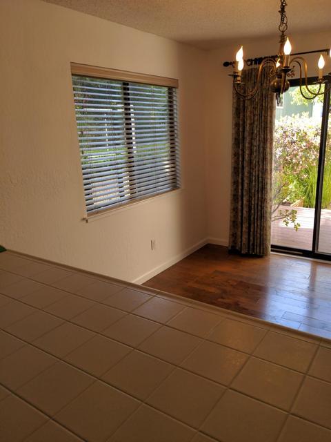 519 Camelback Rd, Pleasant Hill, CA 94523 photo 6