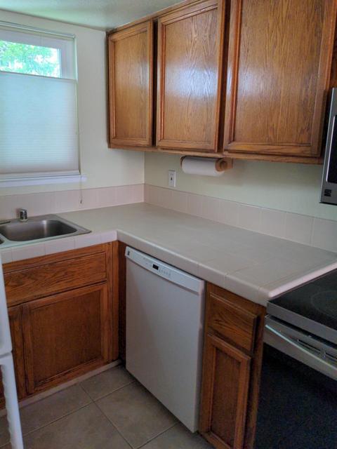 519 Camelback Rd, Pleasant Hill, CA 94523 photo 4