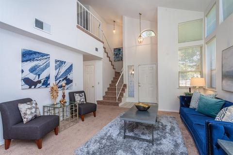 8409 Oakenshield Cir, Antelope, CA 95843 photo 7