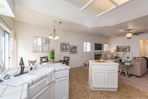 8409 Oakenshield Cir, Antelope, CA 95843 photo 26