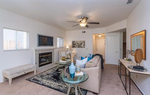 8409 Oakenshield Cir, Antelope, CA 95843 photo 18