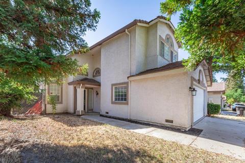 8409 Oakenshield Cir, Antelope, CA 95843 photo 54