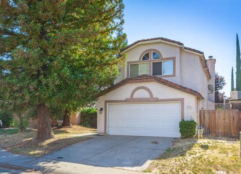 8409 Oakenshield Cir, Antelope, CA 95843 photo 52