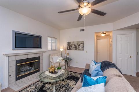 8409 Oakenshield Cir, Antelope, CA 95843 photo 17