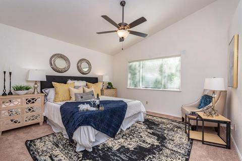 8409 Oakenshield Cir, Antelope, CA 95843 photo 32