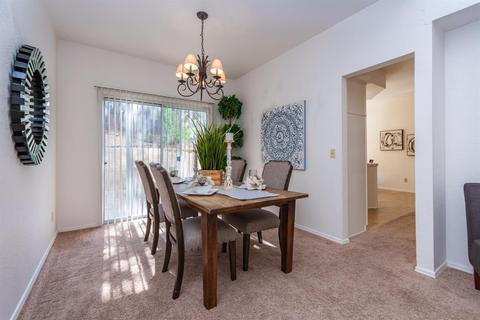 8409 Oakenshield Cir, Antelope, CA 95843 photo 9