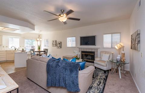 8409 Oakenshield Cir, Antelope, CA 95843 photo 12