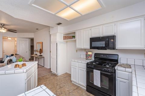 8409 Oakenshield Cir, Antelope, CA 95843 photo 24