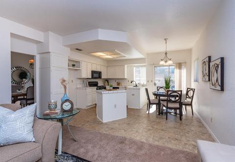 8409 Oakenshield Cir, Antelope, CA 95843 photo 15