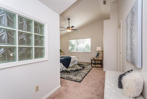 8409 Oakenshield Cir, Antelope, CA 95843 photo 31