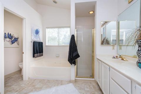 8409 Oakenshield Cir, Antelope, CA 95843 photo 36