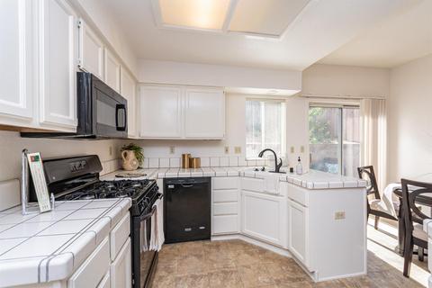 8409 Oakenshield Cir, Antelope, CA 95843 photo 27