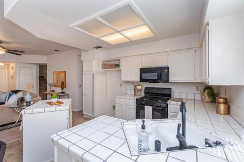 8409 Oakenshield Cir, Antelope, CA 95843 photo 23