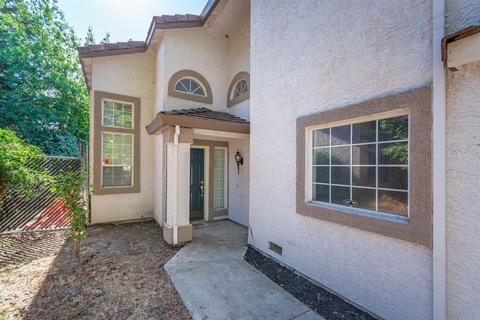 8409 Oakenshield Cir, Antelope, CA 95843 photo 2