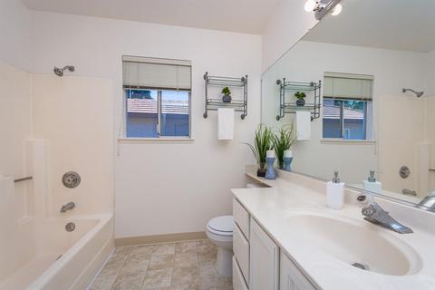 8409 Oakenshield Cir, Antelope, CA 95843 photo 45
