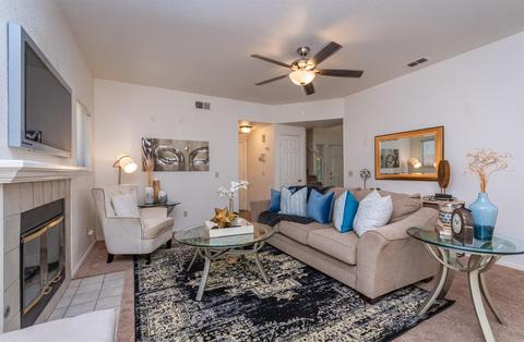8409 Oakenshield Cir, Antelope, CA 95843 photo 16