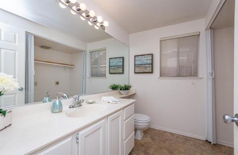 8409 Oakenshield Cir, Antelope, CA 95843 photo 37