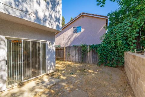 8409 Oakenshield Cir, Antelope, CA 95843 photo 48
