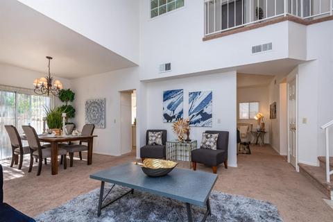 8409 Oakenshield Cir, Antelope, CA 95843 photo 8
