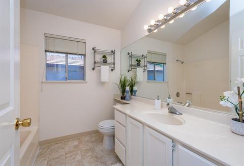 8409 Oakenshield Cir, Antelope, CA 95843 photo 44
