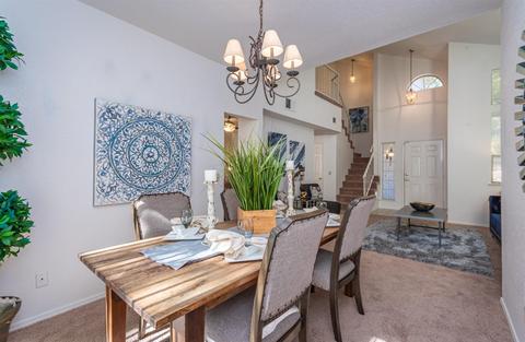 8409 Oakenshield Cir, Antelope, CA 95843 photo 10