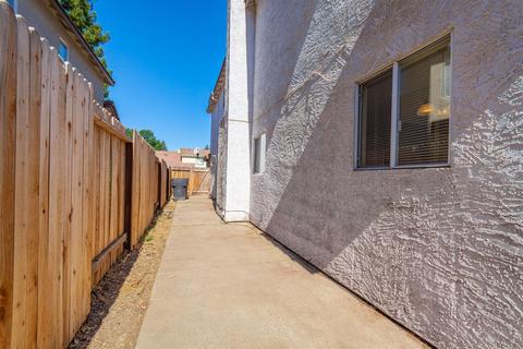 8409 Oakenshield Cir, Antelope, CA 95843 photo 51