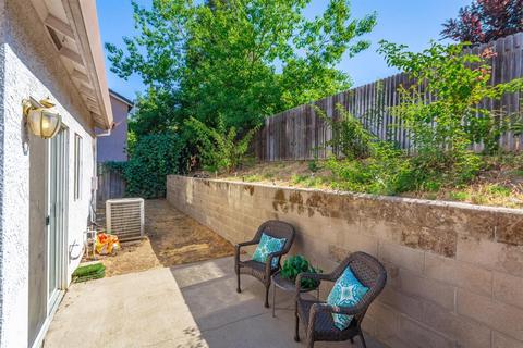8409 Oakenshield Cir, Antelope, CA 95843 photo 47