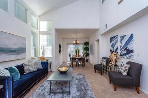 8409 Oakenshield Cir, Antelope, CA 95843 photo 4