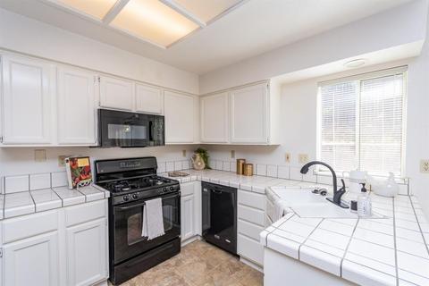 8409 Oakenshield Cir, Antelope, CA 95843 photo 22