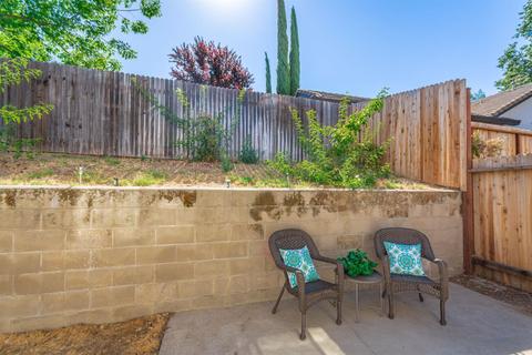 8409 Oakenshield Cir, Antelope, CA 95843 photo 46